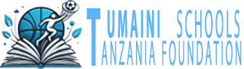 Tumaini Schools Tanzania Foundation